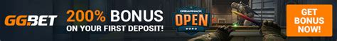 RustClash Referral, Affiliate Codes & Site Review for 2022.